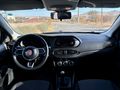 Sahibinden Fiat Egea 1.3 Multijet Easy 2022 Model 