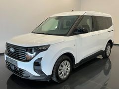 ERÇAL:2025 FORD TOURNEO COURIER+BOYASIZ 0.99+K/K TAKSİT
