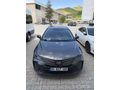 Sahibinden Toyota Corolla 1.5 Vision 2024 Model 