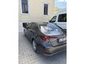 Sahibinden Toyota Corolla 1.5 Vision 2024 Model 