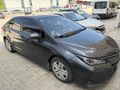 Sahibinden Toyota Corolla 1.5 Vision 2024 Model 