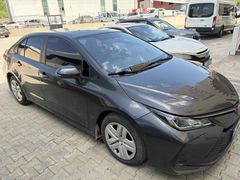 Sahibinden Toyota Corolla 1.5 Vision 2024 Model 
