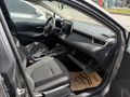 Sahibinden Toyota Corolla 1.5 Vision 2024 Model 
