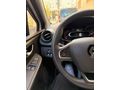 Sahibinden Renault Clio 0.9 TCe Joy 2020 Model 