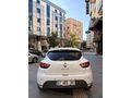 Sahibinden Renault Clio 0.9 TCe Joy 2020 Model 