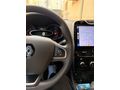 Sahibinden Renault Clio 0.9 TCe Joy 2020 Model 