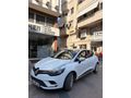Sahibinden Renault Clio 0.9 TCe Joy 2020 Model 