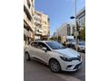 Sahibinden Renault Clio 0.9 TCe Joy 2020 Model 