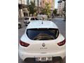 Sahibinden Renault Clio 0.9 TCe Joy 2020 Model 