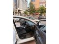 Sahibinden Renault Clio 0.9 TCe Joy 2020 Model 