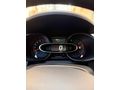 Sahibinden Renault Clio 0.9 TCe Joy 2020 Model 