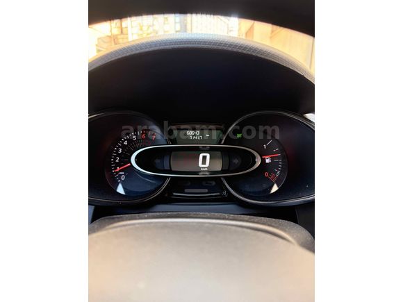 Sahibinden Renault Clio 0.9 TCe Joy 2020 Model 