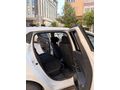 Sahibinden Renault Clio 0.9 TCe Joy 2020 Model 