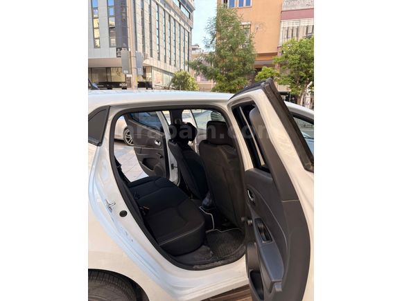 Sahibinden Renault Clio 0.9 TCe Joy 2020 Model 