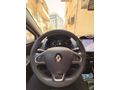 Sahibinden Renault Clio 0.9 TCe Joy 2020 Model 