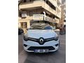 Sahibinden Renault Clio 0.9 TCe Joy 2020 Model 