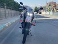 UĞUR OTOMOTİV TEKİRDAĞ CENK UĞUR 
