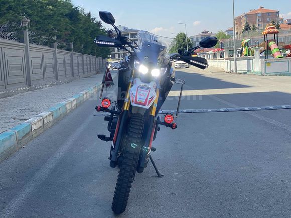 UĞUR OTOMOTİV TEKİRDAĞ CENK UĞUR 