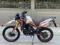 UĞUR OTOMOTİV TEKİRDAĞ CENK UĞUR 