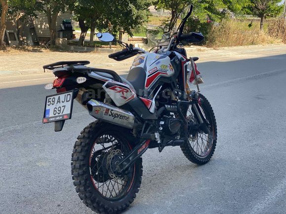 UĞUR OTOMOTİV TEKİRDAĞ CENK UĞUR 