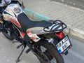 UĞUR OTOMOTİV TEKİRDAĞ CENK UĞUR 