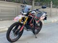 UĞUR OTOMOTİV TEKİRDAĞ CENK UĞUR 