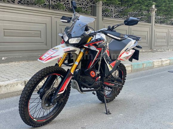 UĞUR OTOMOTİV TEKİRDAĞ CENK UĞUR 