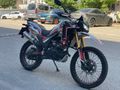 UĞUR OTOMOTİV TEKİRDAĞ CENK UĞUR 