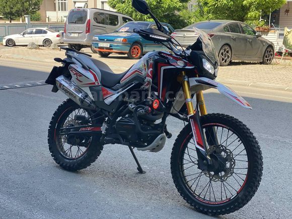 UĞUR OTOMOTİV TEKİRDAĞ CENK UĞUR 