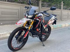 UĞUR OTOMOTİV TEKİRDAĞ CENK UĞUR
