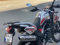 UĞUR OTOMOTİV TEKİRDAĞ CENK UĞUR 