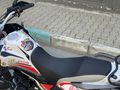 UĞUR OTOMOTİV TEKİRDAĞ CENK UĞUR 