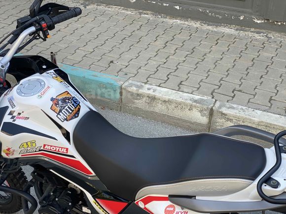 UĞUR OTOMOTİV TEKİRDAĞ CENK UĞUR 