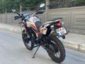 UĞUR OTOMOTİV TEKİRDAĞ CENK UĞUR 