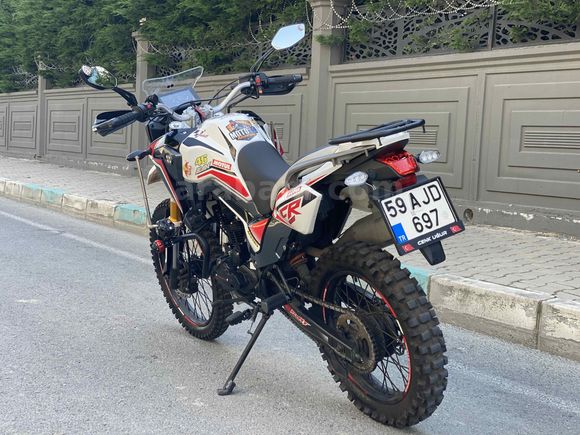 UĞUR OTOMOTİV TEKİRDAĞ CENK UĞUR 