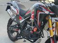 UĞUR OTOMOTİV TEKİRDAĞ CENK UĞUR 