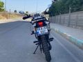 UĞUR OTOMOTİV TEKİRDAĞ CENK UĞUR 