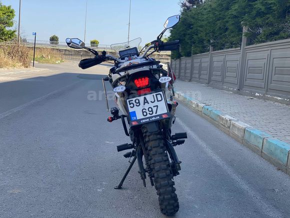 UĞUR OTOMOTİV TEKİRDAĞ CENK UĞUR 