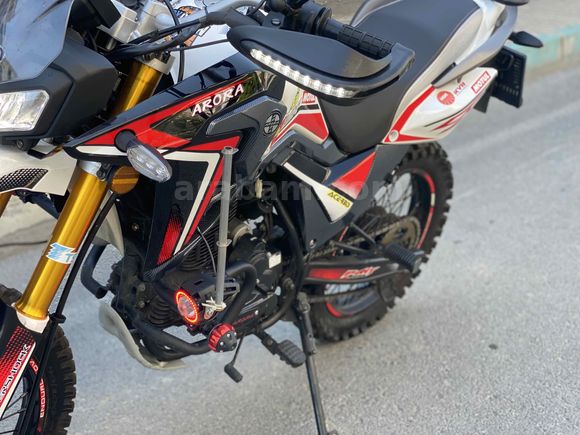 UĞUR OTOMOTİV TEKİRDAĞ CENK UĞUR 