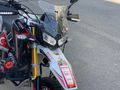 UĞUR OTOMOTİV TEKİRDAĞ CENK UĞUR 