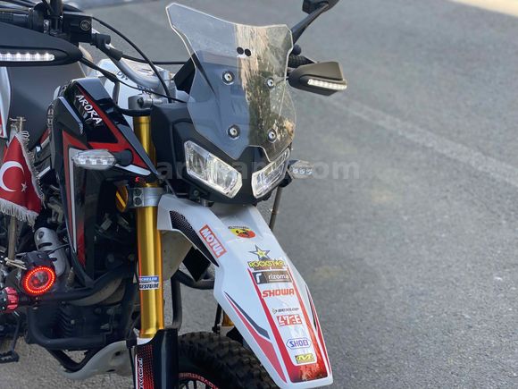 UĞUR OTOMOTİV TEKİRDAĞ CENK UĞUR 