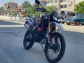 UĞUR OTOMOTİV TEKİRDAĞ CENK UĞUR 