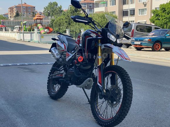 UĞUR OTOMOTİV TEKİRDAĞ CENK UĞUR 