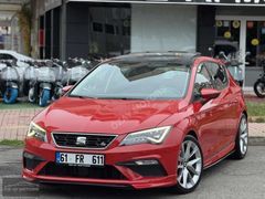 ÖZAY | HATASIZ BOYASIZ TAM DOLU -55.000km İLK SAHİBİNDEN