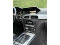Sahibinden Mercedes - Benz C 180 Kompressor BlueEfficiency AMG 2011 Model 