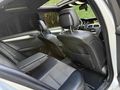 Sahibinden Mercedes - Benz C 180 Kompressor BlueEfficiency AMG 2011 Model 
