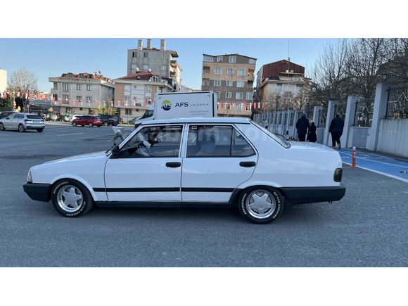 HAZIR KURULU ŞAHİN