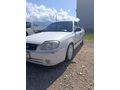 Sahibinden Hyundai Accent 1.3 Admire 2006 Model