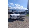 Sahibinden Hyundai Accent 1.3 Admire 2006 Model
