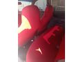 Sahibinden Hyundai Accent 1.3 Admire 2006 Model